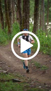 BIB:  <button type="button" onclick="openModal(27293824)" class="btn btn-primary btn-sm float-right" data-toggle="modal" data-target=".modal-high-quality">
                <i class="fa fa-download"></i> Download
                </button>